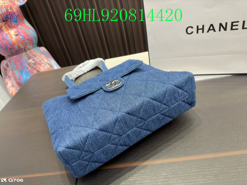 Glami - CHL Bags - 188