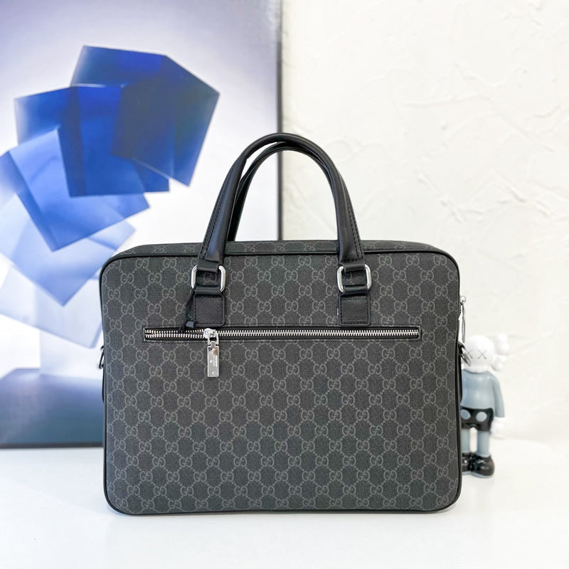 Satchel Bags - GCI Bags - 2232