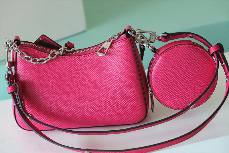 ELE - LUV Bags - 344