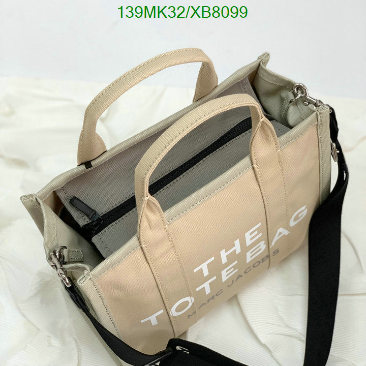 SAMC - MOJ Bags - 142