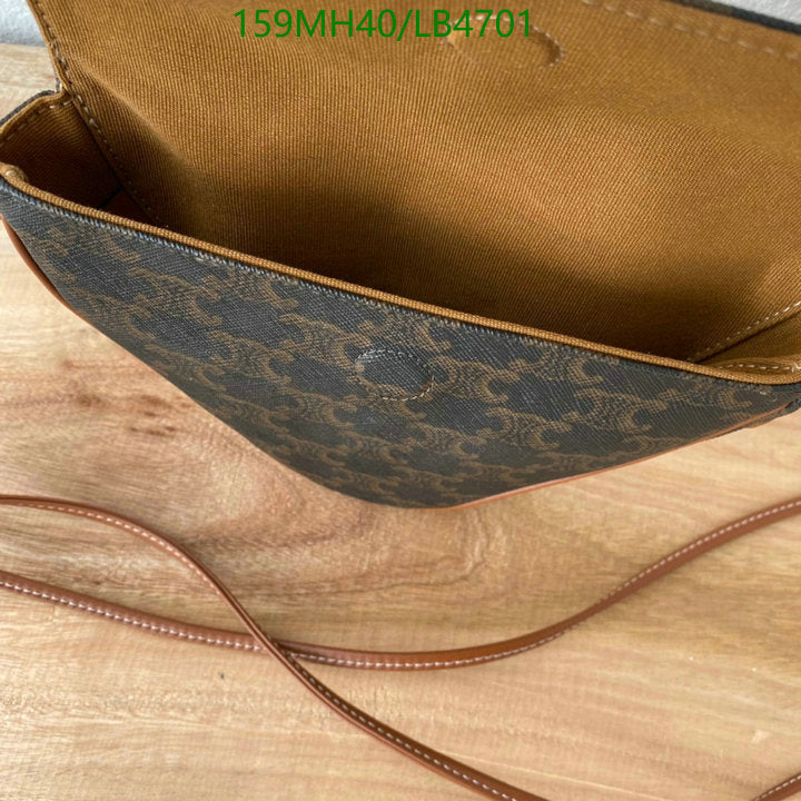 SAMC - COL Bags - 258