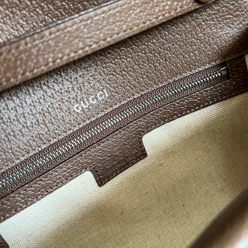 ELE - GG Bags - 740