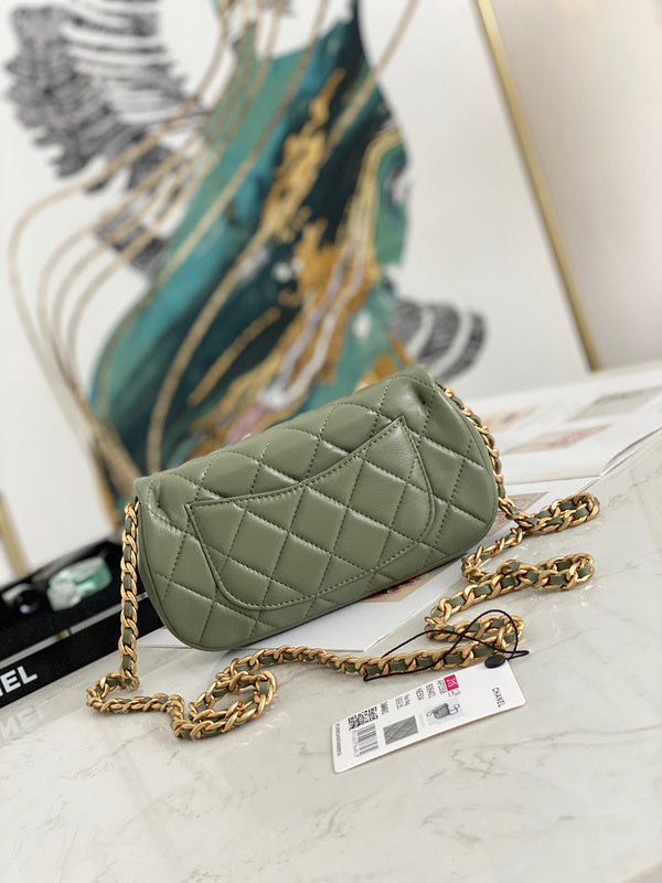 ELE - CHL Bags - 346