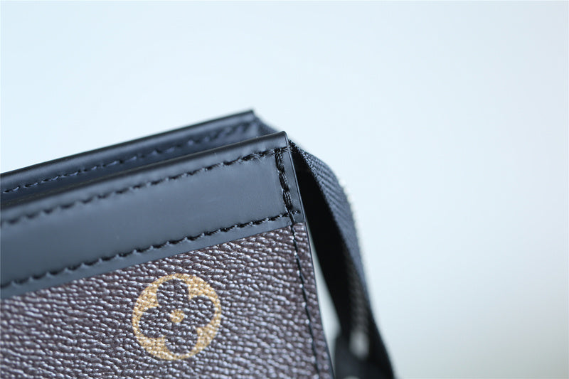 Glami Fashion Lu-Vi bags - 10936