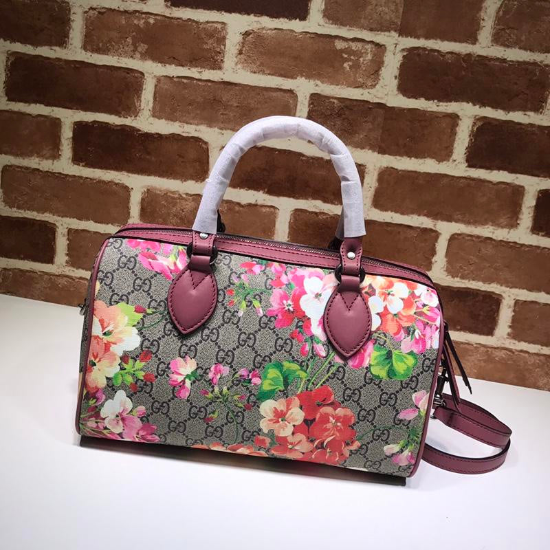 GlamI - GCI Bags - 1200