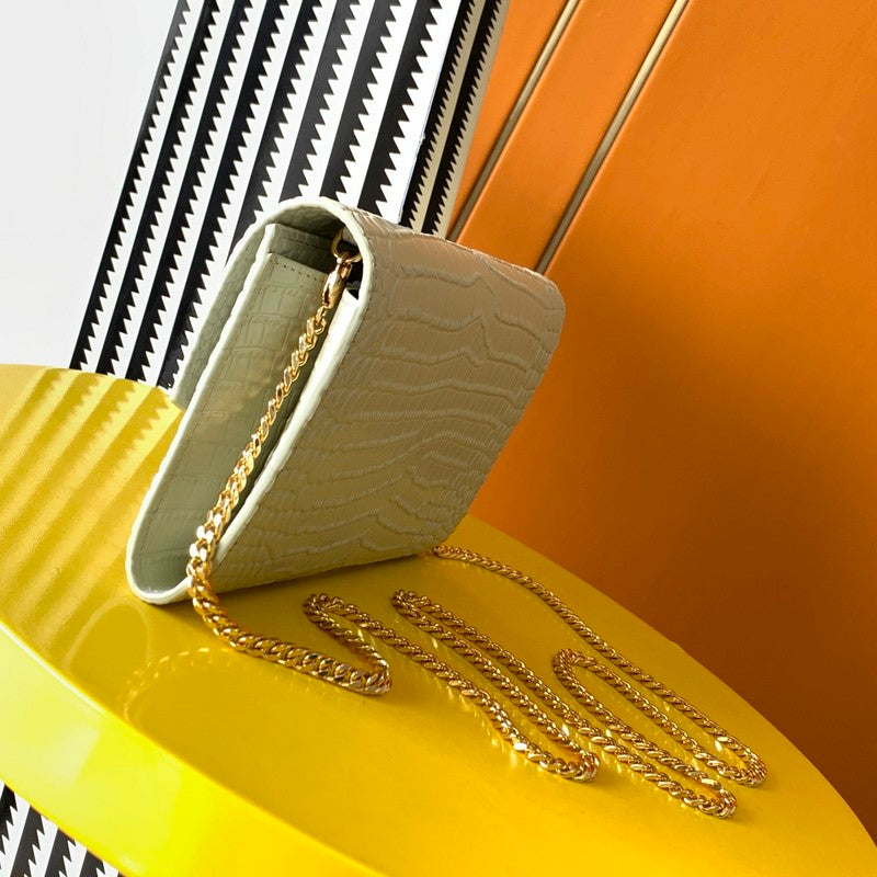 Glamy - YLS Bags - 1178