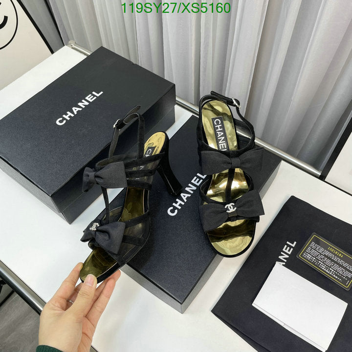 SAMC - CHL Women Shoes High Heels - 151