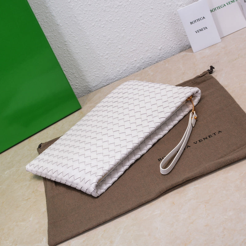 Glamy - BOV Bags - 1129