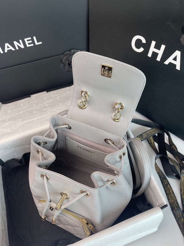Satchel Bags - CHL Bags - 2869