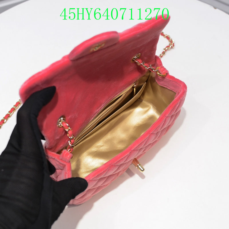 Glami - CHL Bags - 461