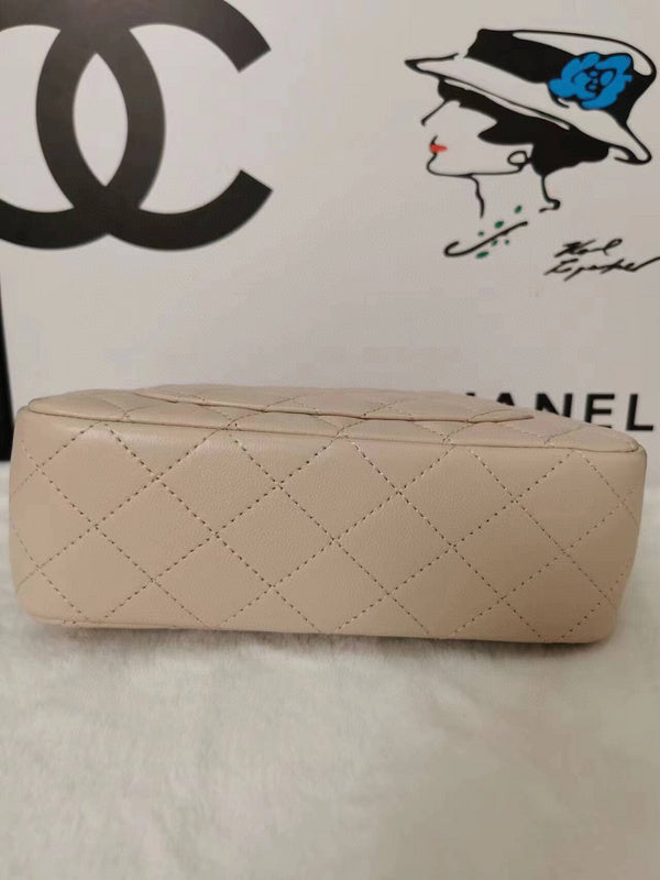 Satchel Bags - CHL Bags - 2433