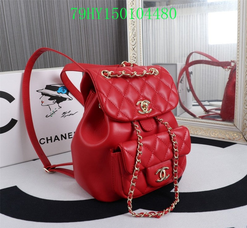 Glami - CHL Bags - 3057