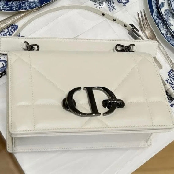 Glami - DOR Bags - 384