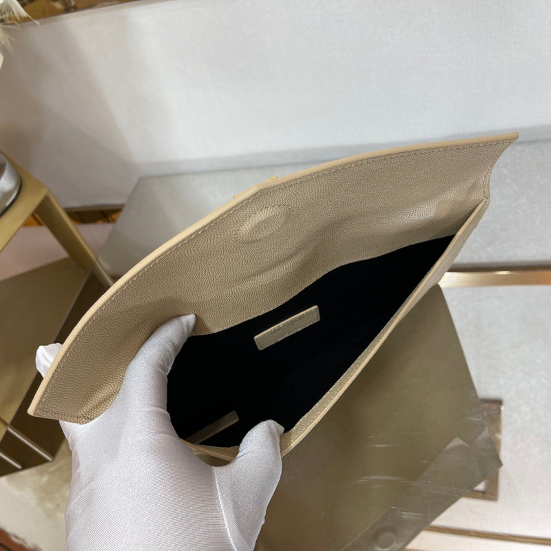 Satchel Bags - SLY Bags - 2476