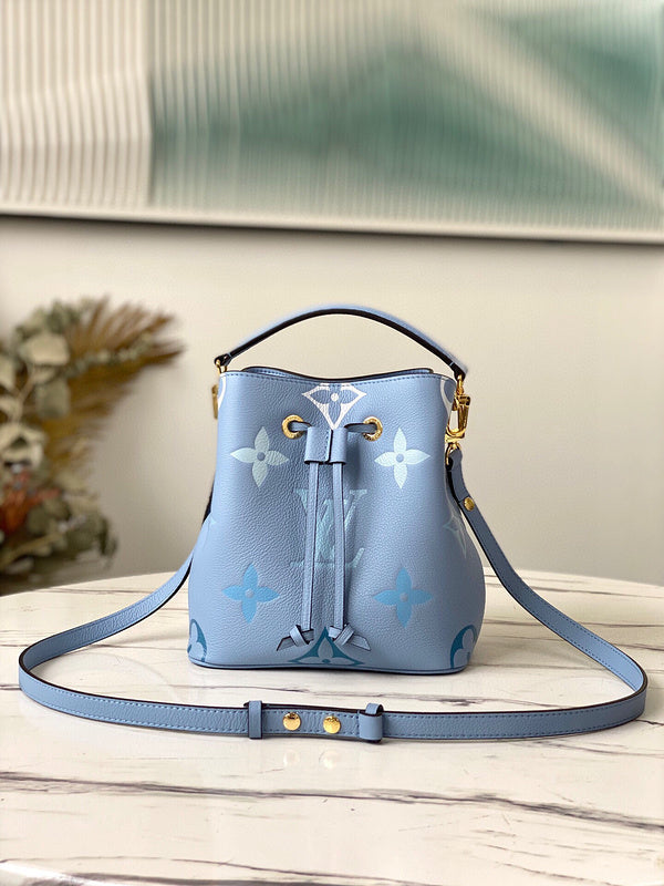 Glami - LOV Bags - 630