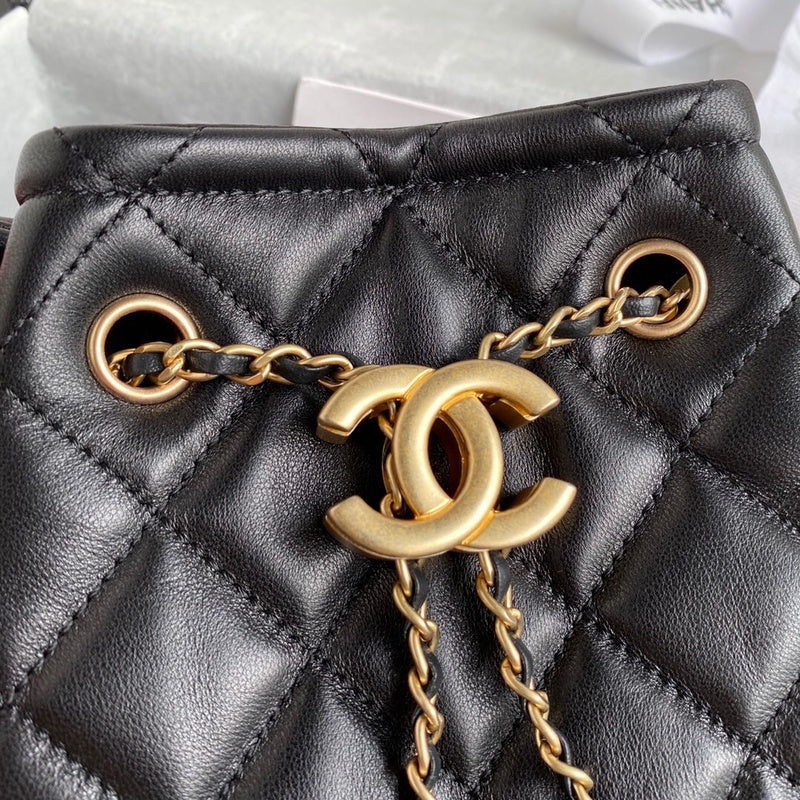 Satchel Bags - CHL Bags - 7419