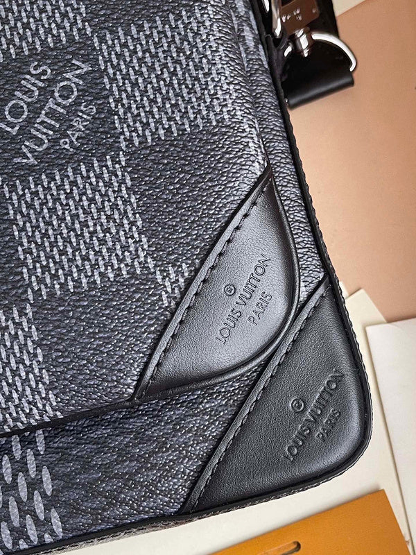 LOV2 Bags - Luxurious Bags  1178