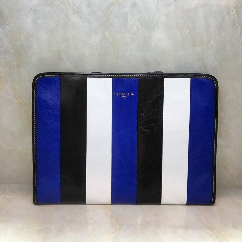 Satchel Bags - BGA Bags - 371