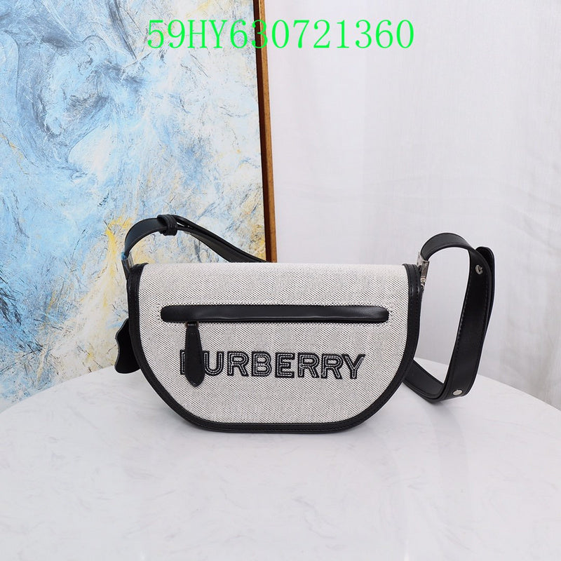 Glami GlamI -GLAMIR Bags - 433