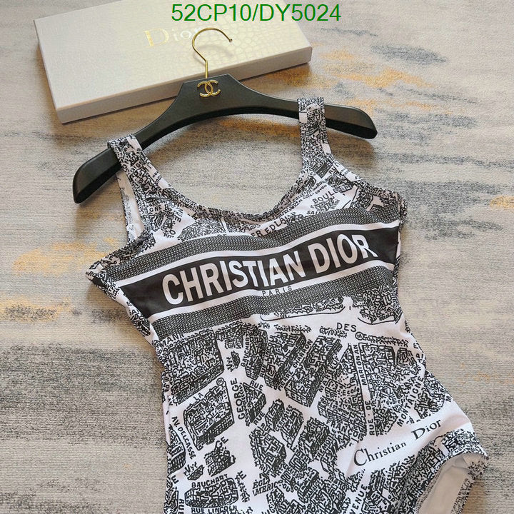 SAMC - DOR Swimsuits - 006