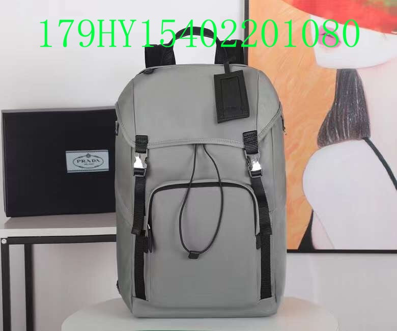 Satchel Bags - PDA Bags - 3526