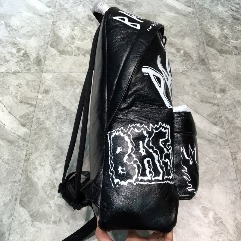 Satchel Bags - BGA Bags - 338