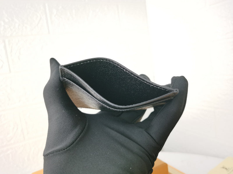 Satchel Bags - VL Bags - 1104