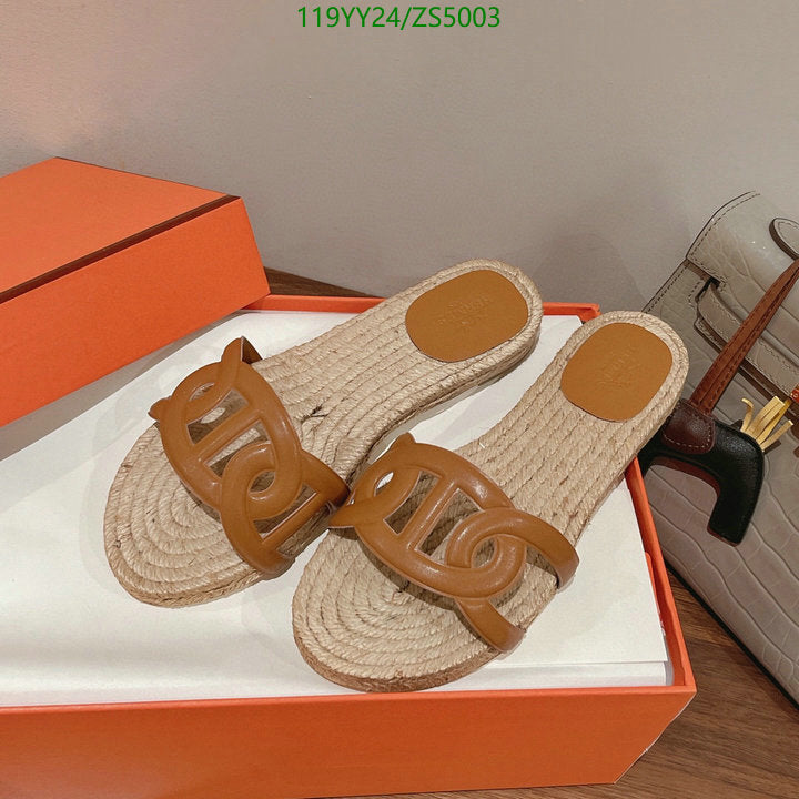 SAMC - HMS Women Shoes - 321