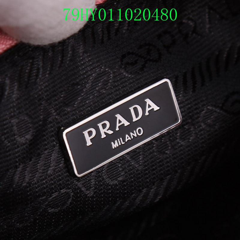 Satchel Bags - PDA Bags - 3905