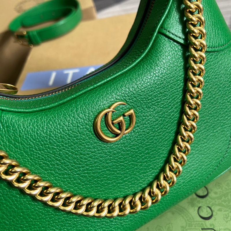 Satchel Bags - GCI Bags - 7777