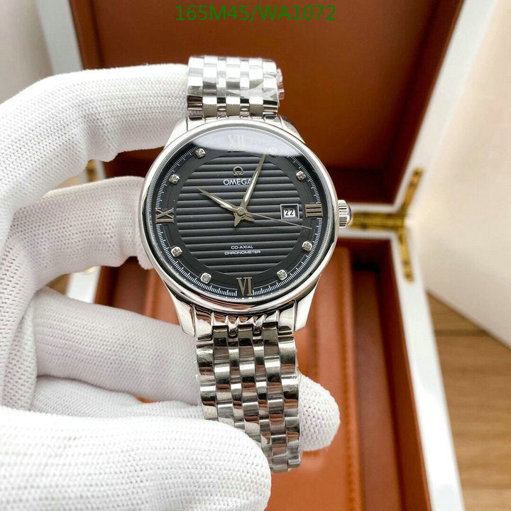 SAMC - OG Watches - 155
