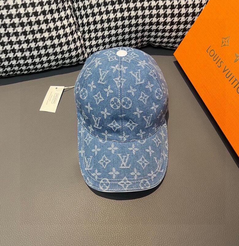 SAMC - Mix Hats - 027