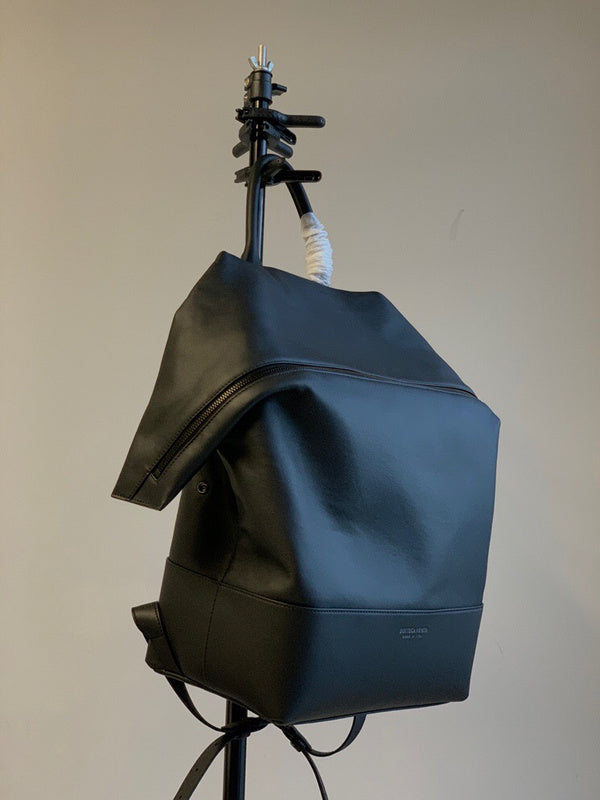 Glami- - BOV Bags - 451