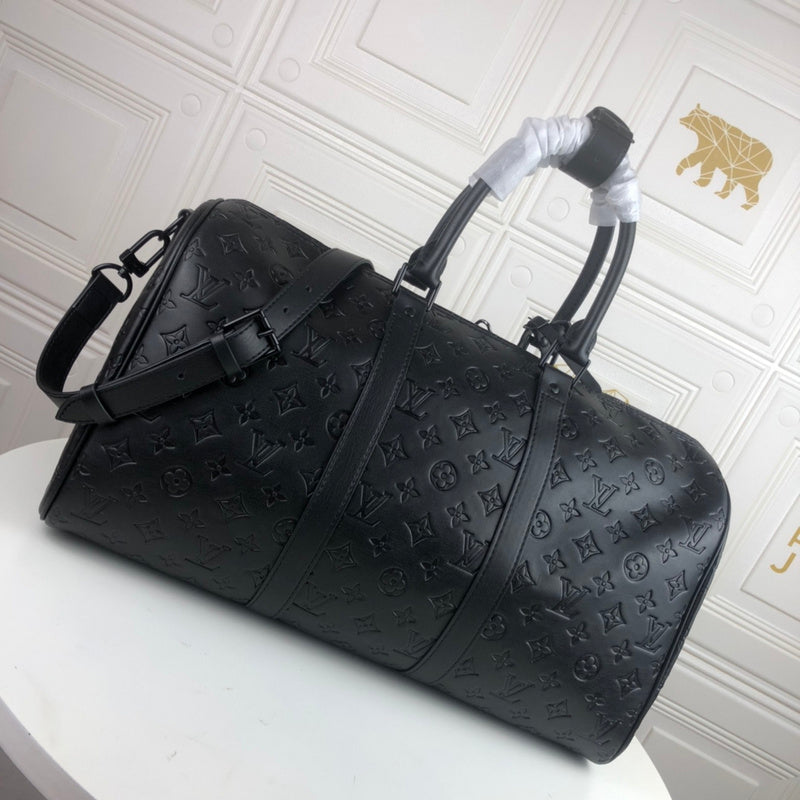 Satchel Bags - VL1 Bags - 665