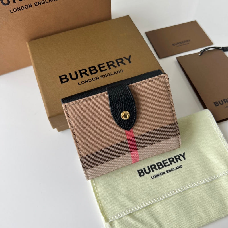 Glamy - BOR Bags - 477