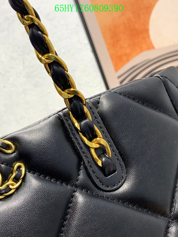 Glami - CHL Bags - 217