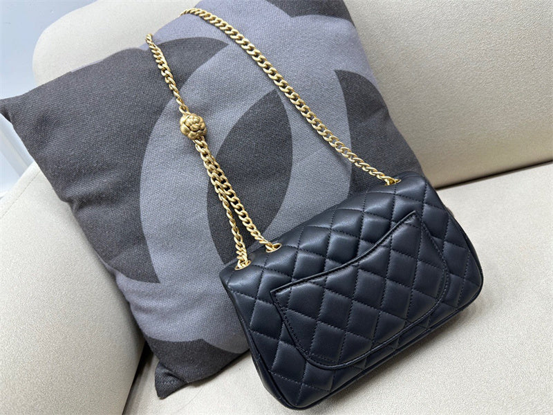 Glami- - CHL Bags - 725