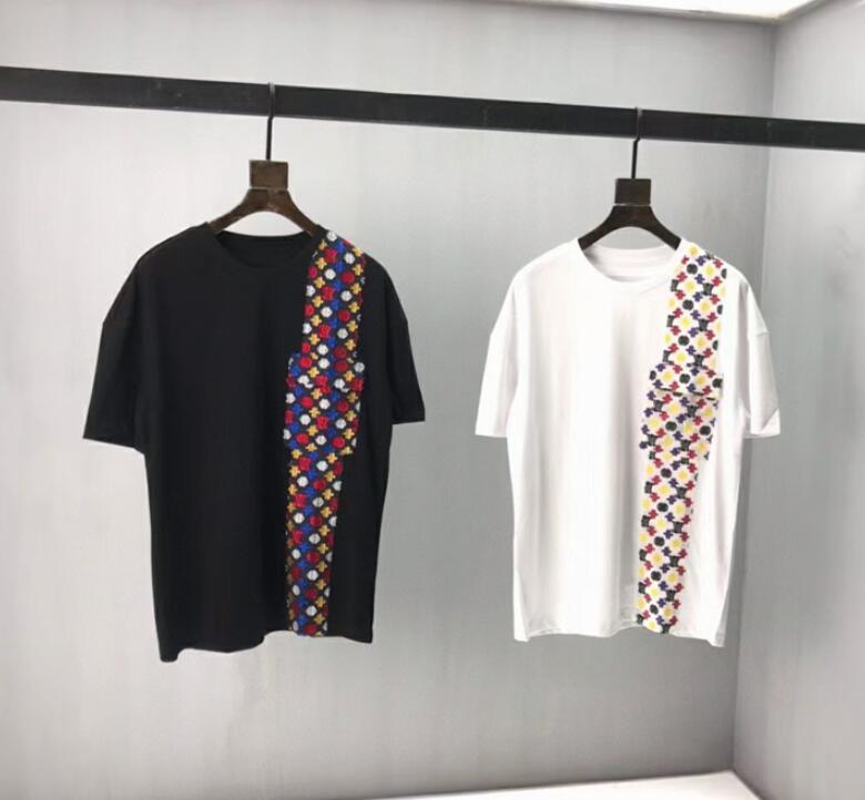 SAMC - LOV Clothes - 084