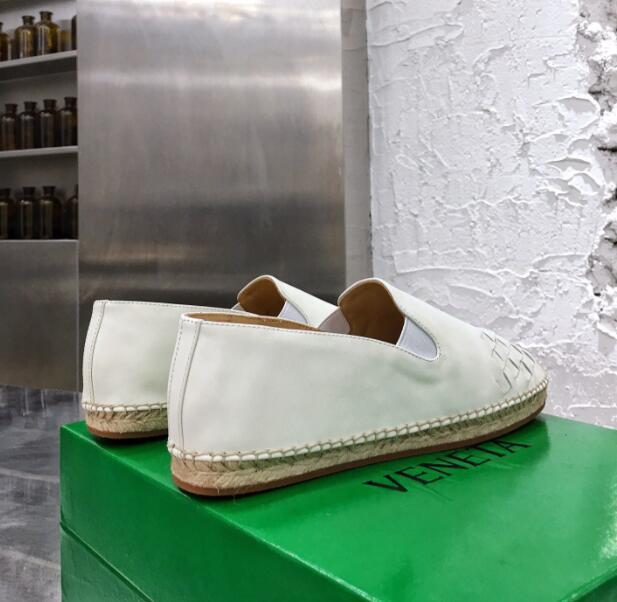 SAMC - BO Women Shoes - 255
