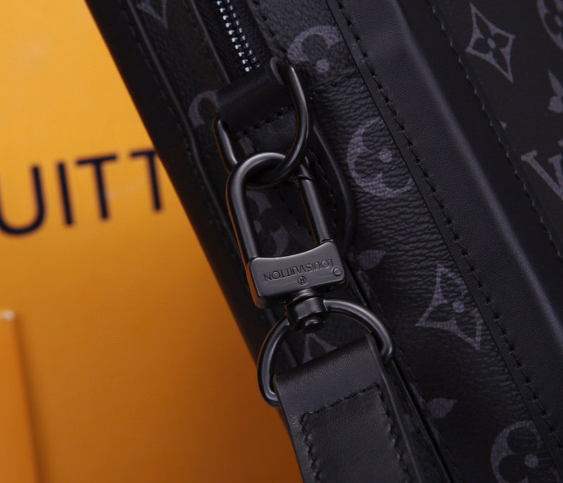 Satchel Bags - VL Bags - 3480