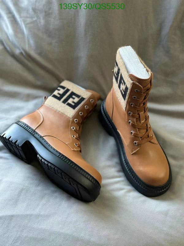 SAMC - FDE Women Shoes - 449