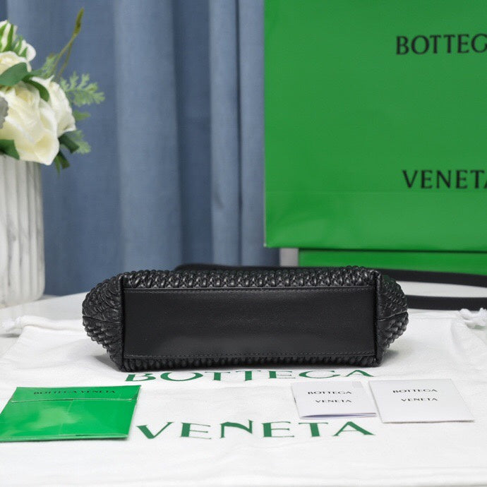 Glami- - BOV Bags - 406