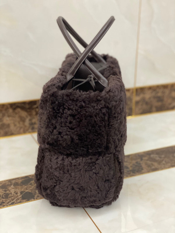 Glami- - BOV Bags - 381