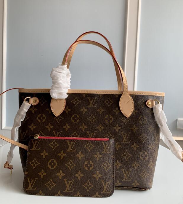 SAMC - LOV Bags - 1828