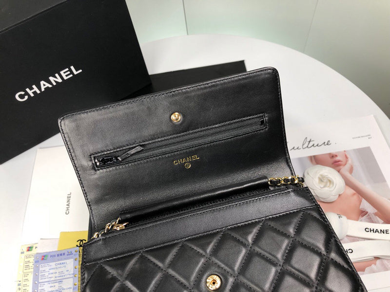 Satchel Bags - CHL Bags - 7472