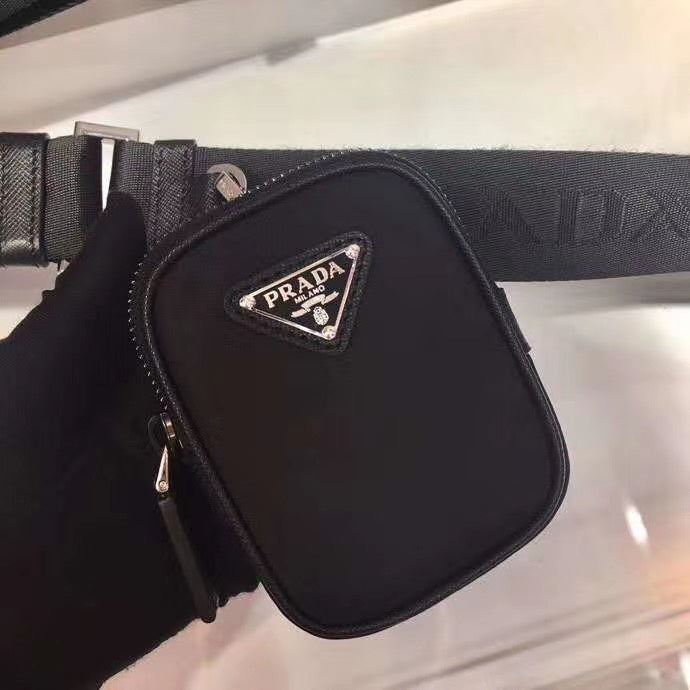 Glami-LAON - PD Bags - 291