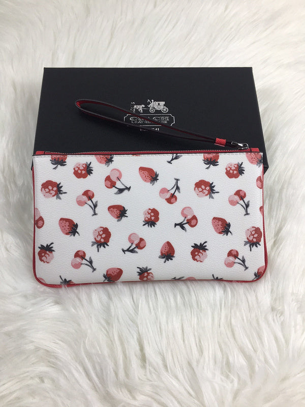 Glami - CAH Wallet - 167