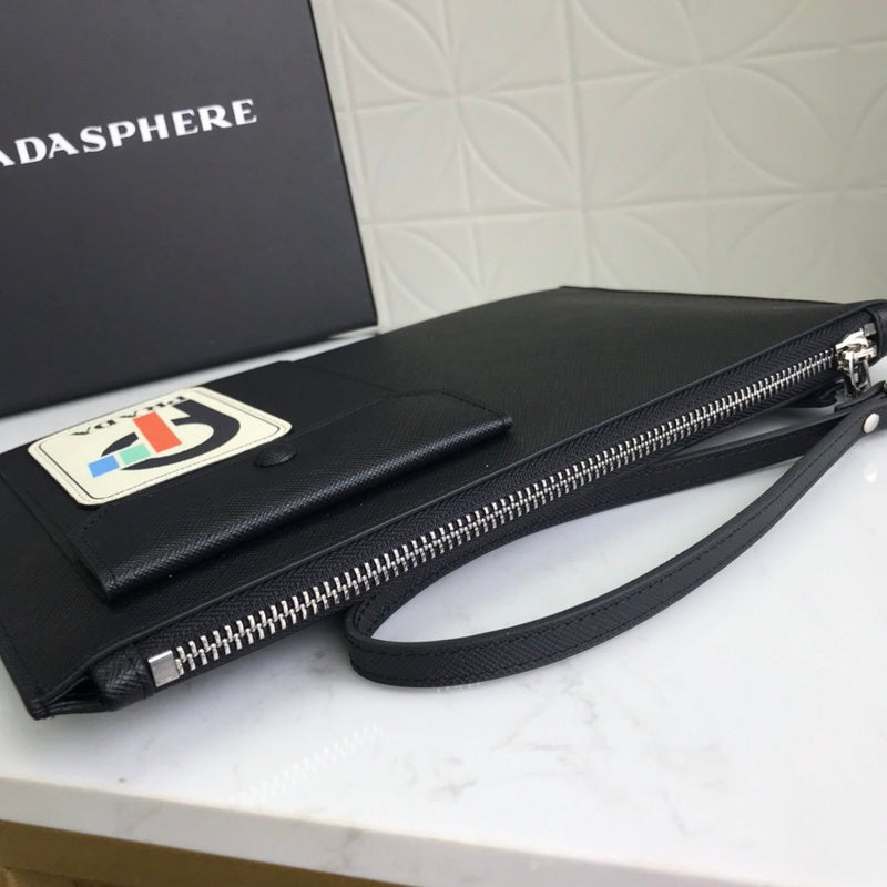 Glami - PD Wallet - 516