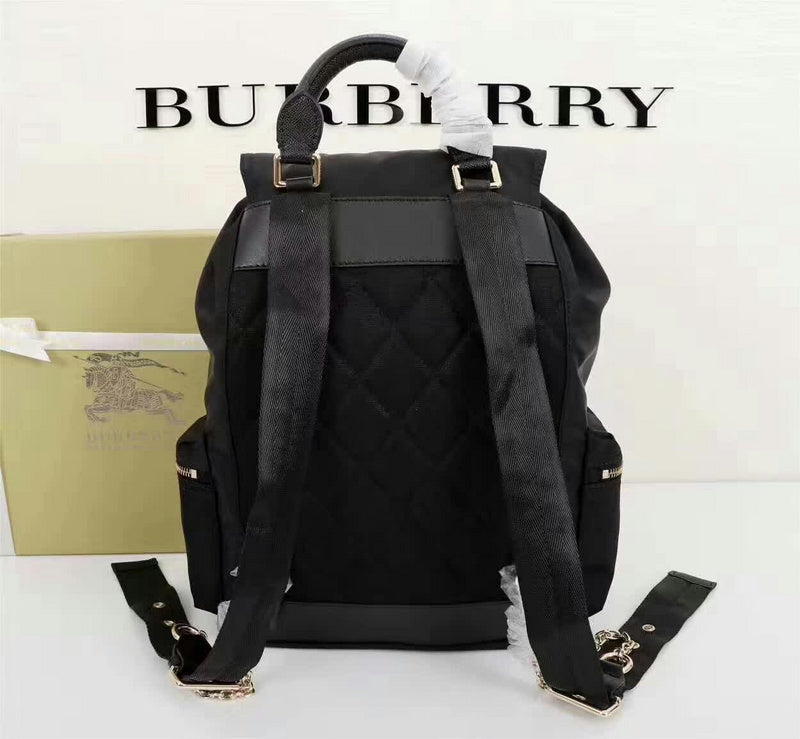 Satchel Bags - BBR Bags - 1092