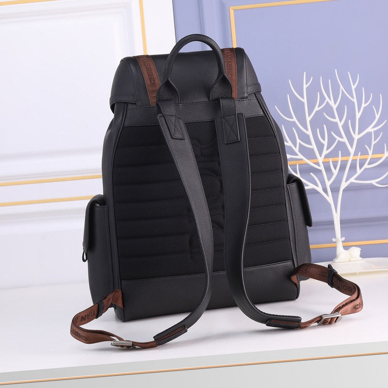 Glami Fashion - DIR Bags - 2135